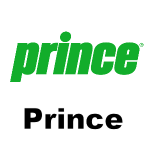 princelogo